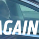 Image for article titled Here's Another Dummy Apparently Sleeping at the Wheel of a Tesla on the Highway
